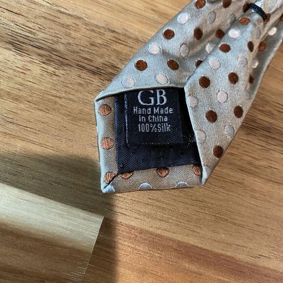 Mens Neckties Assorted Bold Corpcore Office Church Whimsical Electric Grandpa - Picture 13 of 15